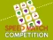 Speed Match Competition เกมออนไลน์