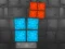 Boxes Puzzle เกมออนไลน์