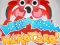 Boom Boom Hacotaro! เกมออนไลน์