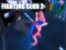 Fighting Club 2 เกมออนไลน์