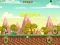 Adventurous Penguin เกมออนไลน์