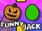 Funny Jack เกมออนไลน์