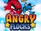 Angry Flocks เกมออนไลน์