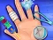 Hand Treatment เกมออนไลน์