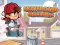Skateboard Challenge เกมออนไลน์