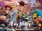 Toy Story Jigsaw Puzzle Collection เกมออนไลน์