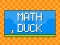 Math Duck เกมออนไลน์