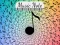Music Note เกมออนไลน์