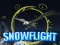 Snowflight เกมออนไลน์