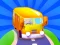 Bus Driver เกมออนไลน์