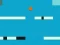 Ball Fall เกมออนไลน์