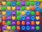 Cookies Match 3 เกมออนไลน์