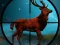 Deer Hunting Classical เกมออนไลน์