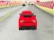 Car Race Champ เกมออนไลน์