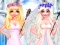 A Day in Angel World เกมออนไลน์