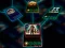 Empire Of Progress: Technology Cards เกมออนไลน์