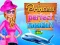 Princess Perfect Vaction เกมออนไลน์