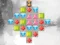 Jewels Matching เกมออนไลน์