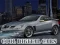 Cool Digital Cars เกมออนไลน์