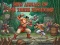 New Annals of the Three Kingdoms เกมออนไลน์
