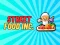 Street Food Inc เกมออนไลน์