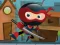 Stickman Differences เกมออนไลน์
