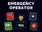 Emergency Operator เกมออนไลน์