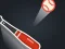 Baseball hit! เกมออนไลน์
