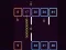 Numeral Crawl เกมออนไลน์