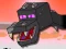 Mineblock Dragon Adventure เกมออนไลน์