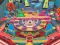 Pinball Simulator Day of Dead เกมออนไลน์