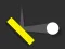 Yellow Lines เกมออนไลน์