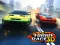 Turbo Race 3D เกมออนไลน์