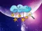 Discover The Space เกมออนไลน์