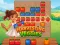 Harvesting Veggies เกมออนไลน์
