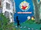 Alfie The Werewolf: Soup Adventure เกมออนไลน์