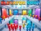 Elevator Sort เกมออนไลน์