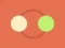 Rotating Catchers เกมออนไลน์