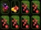 Christmas Ornaments เกมออนไลน์