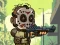 Zombie Apocalypse เกมออนไลน์