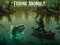 Fishing Anomaly เกมออนไลน์