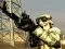 Mountain Operation เกมออนไลน์