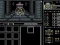Tartarus Dice เกมออนไลน์