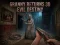 Granny Returns 3D : Evil Destiny เกมออนไลน์