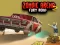 Zombie Arena 2 Fury Road เกมออนไลน์