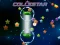 Collestar เกมออนไลน์