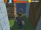 Robby Bomberman เกมออนไลน์