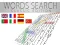 Words Search Classic Edition เกมออนไลน์