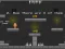 Noob's Great Escape เกมออนไลน์