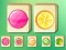Mahjong เกมออนไลน์
